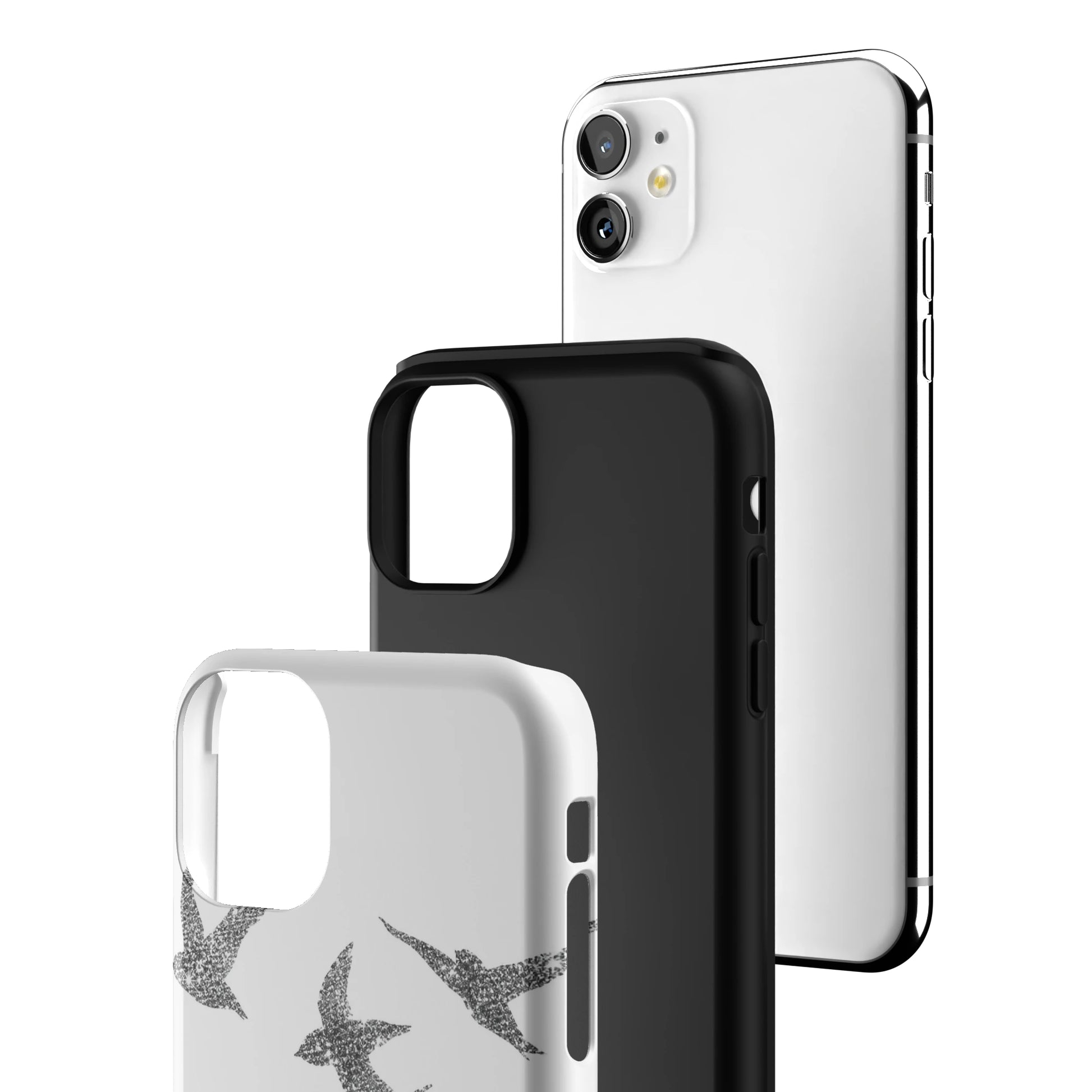 Iphone_11_Iphone_3