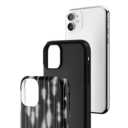 Iphone_11_Iphone_3
