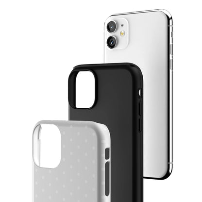 Iphone_11_Iphone_3