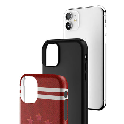 Iphone_11_Iphone_3