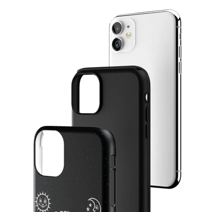 Iphone_11_Iphone_3