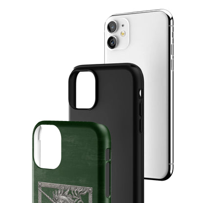 Iphone_11_Iphone_3
