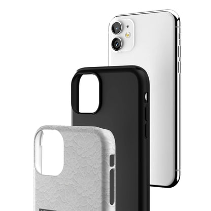 Iphone_11_Iphone_3