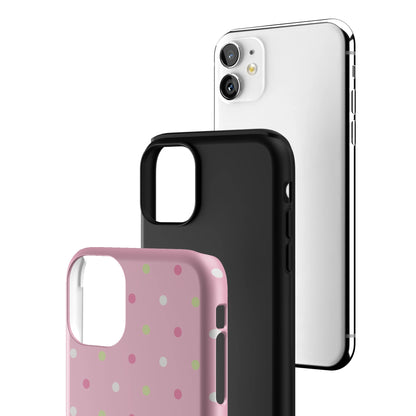 Iphone_11_Iphone_3