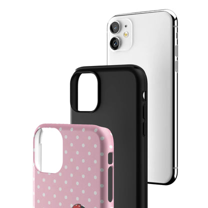 Iphone_11_Iphone_3
