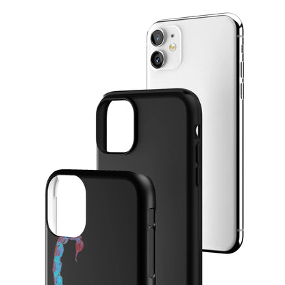 Iphone_11_Iphone_3