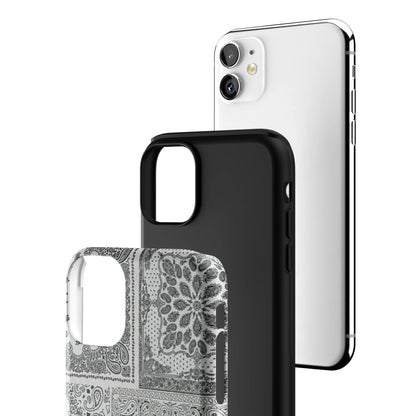 Iphone_11_Iphone_3