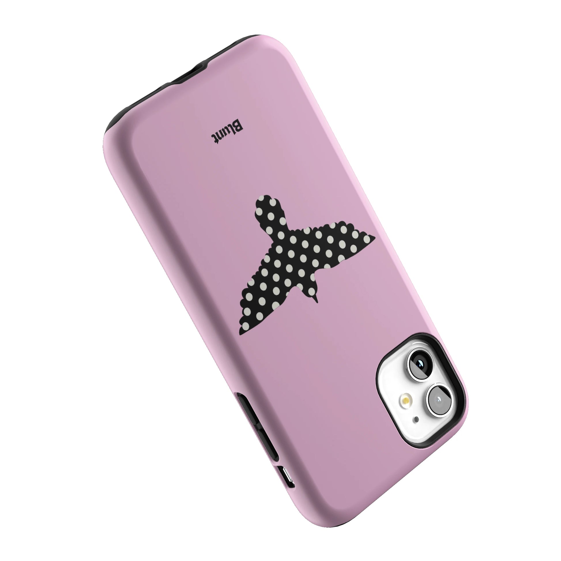 Iphone_11_Iphone_5