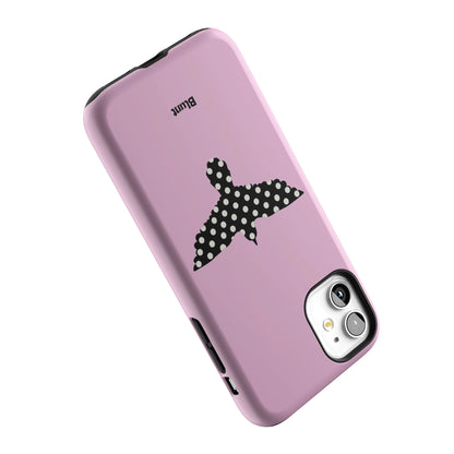 Iphone_11_Iphone_5