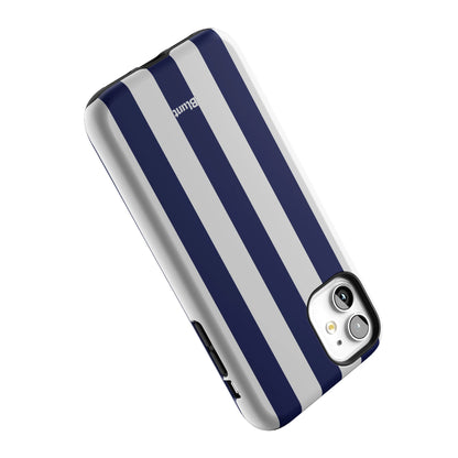 Iphone_11_Iphone_5