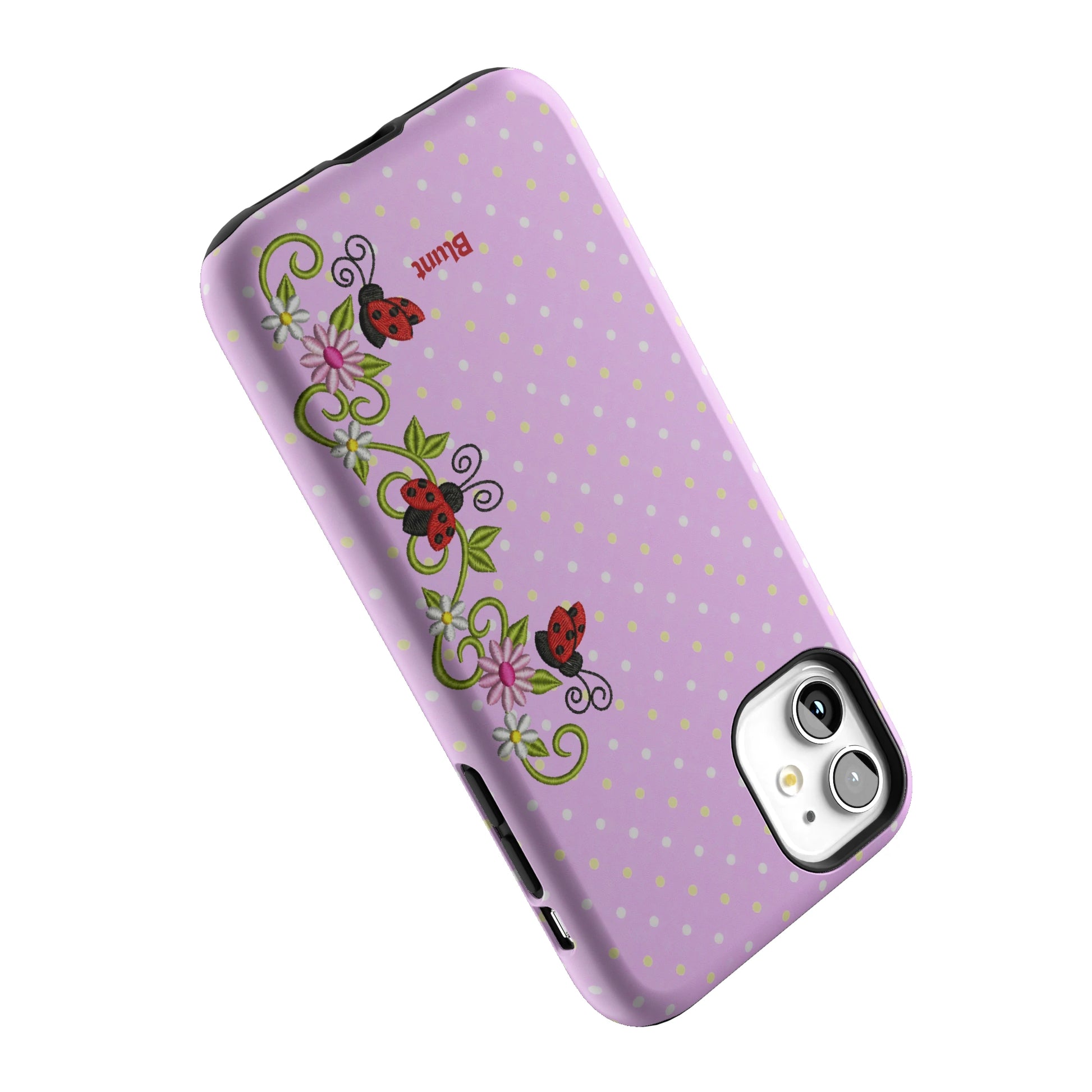Iphone_11_Iphone_5