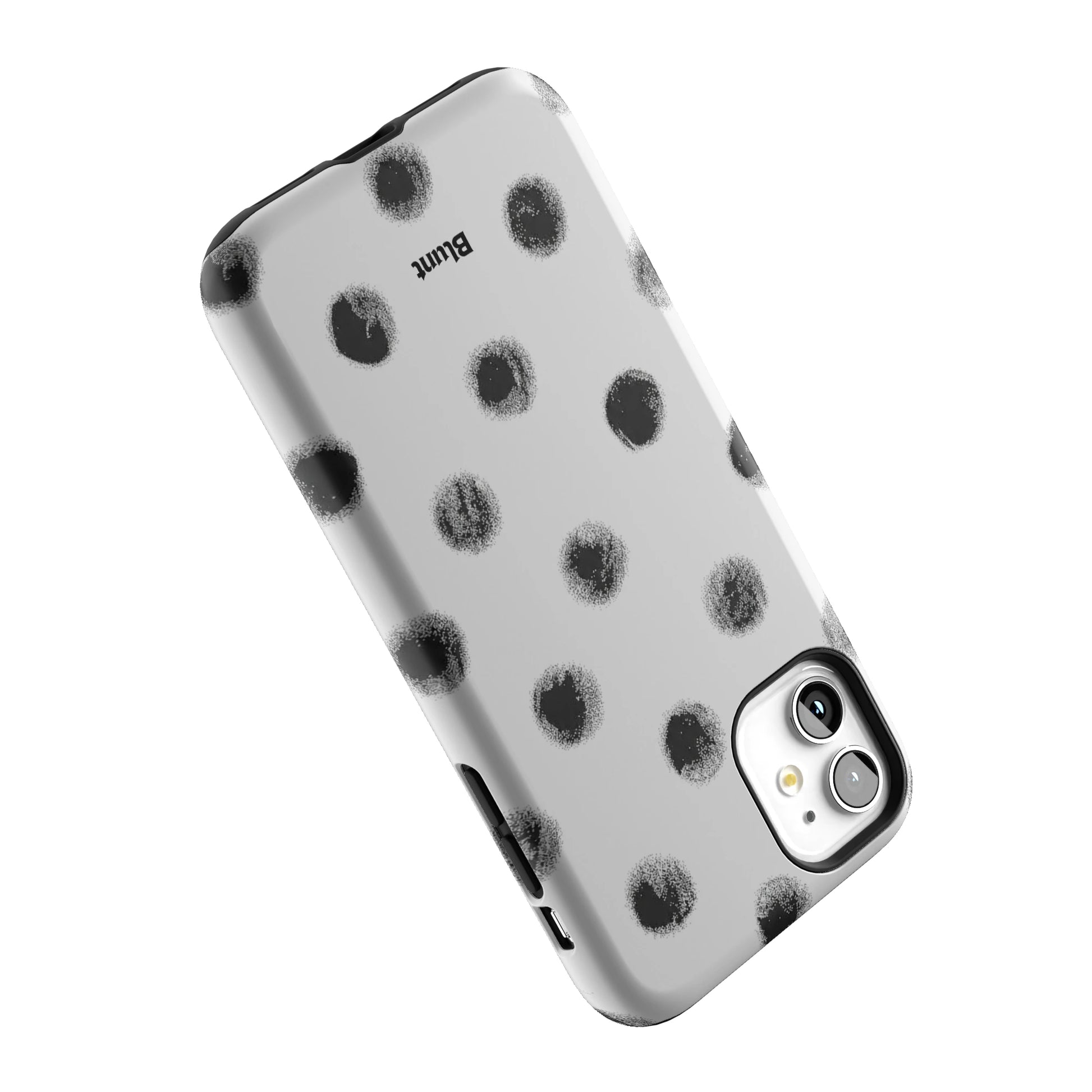 Iphone_11_Iphone_5