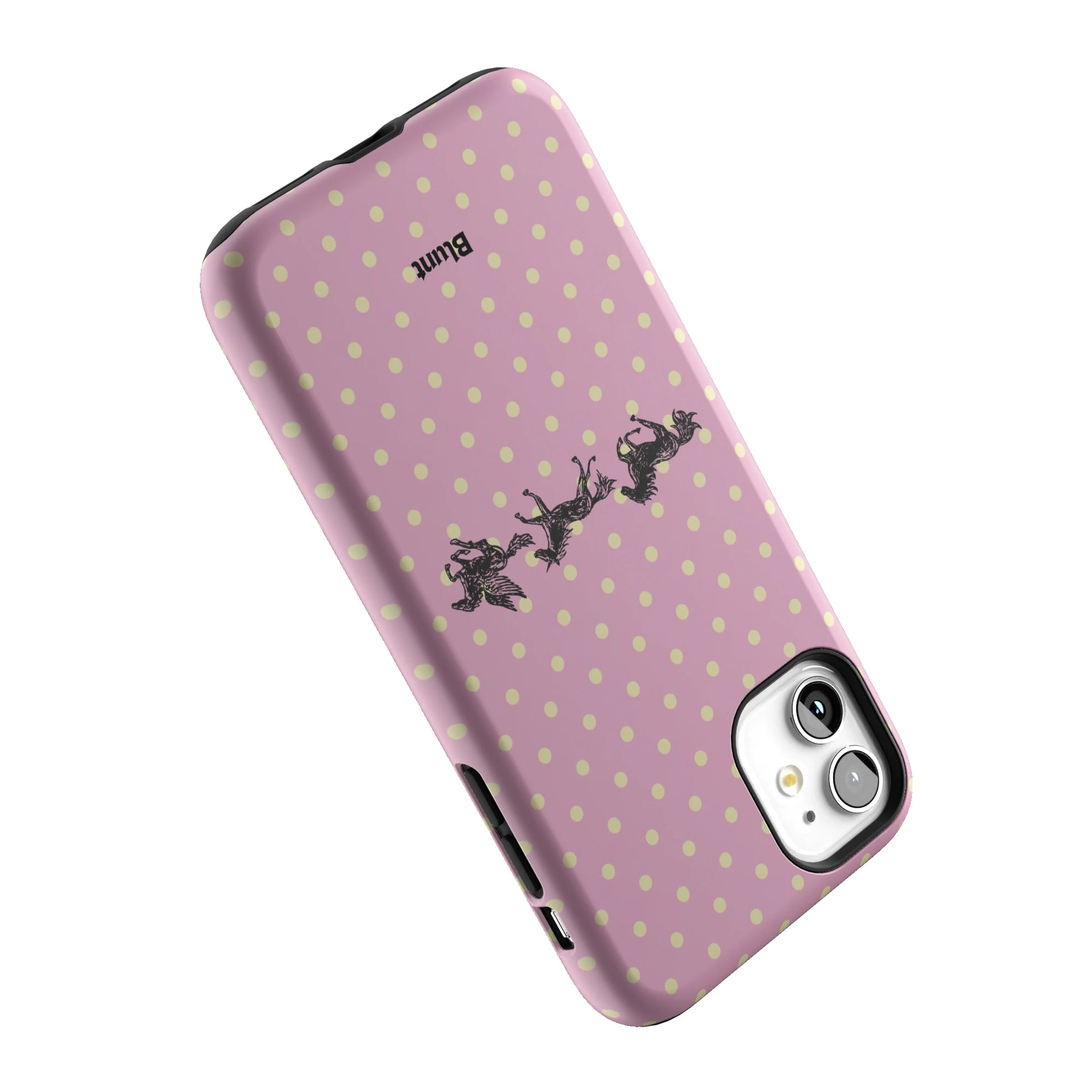 Iphone_11_Iphone_5
