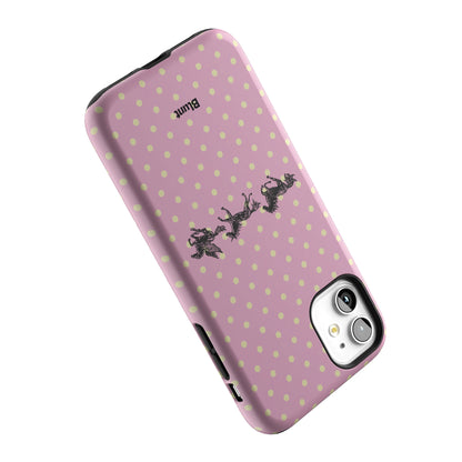 Iphone_11_Iphone_5