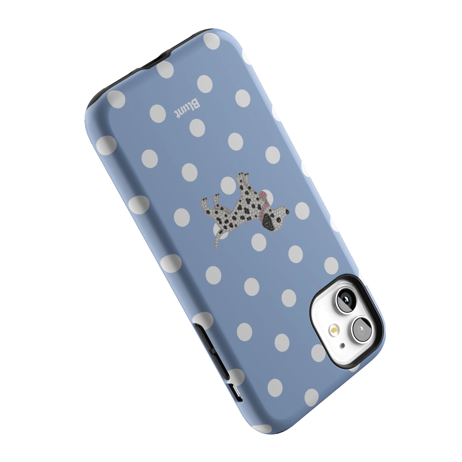 Iphone_11_Iphone_5