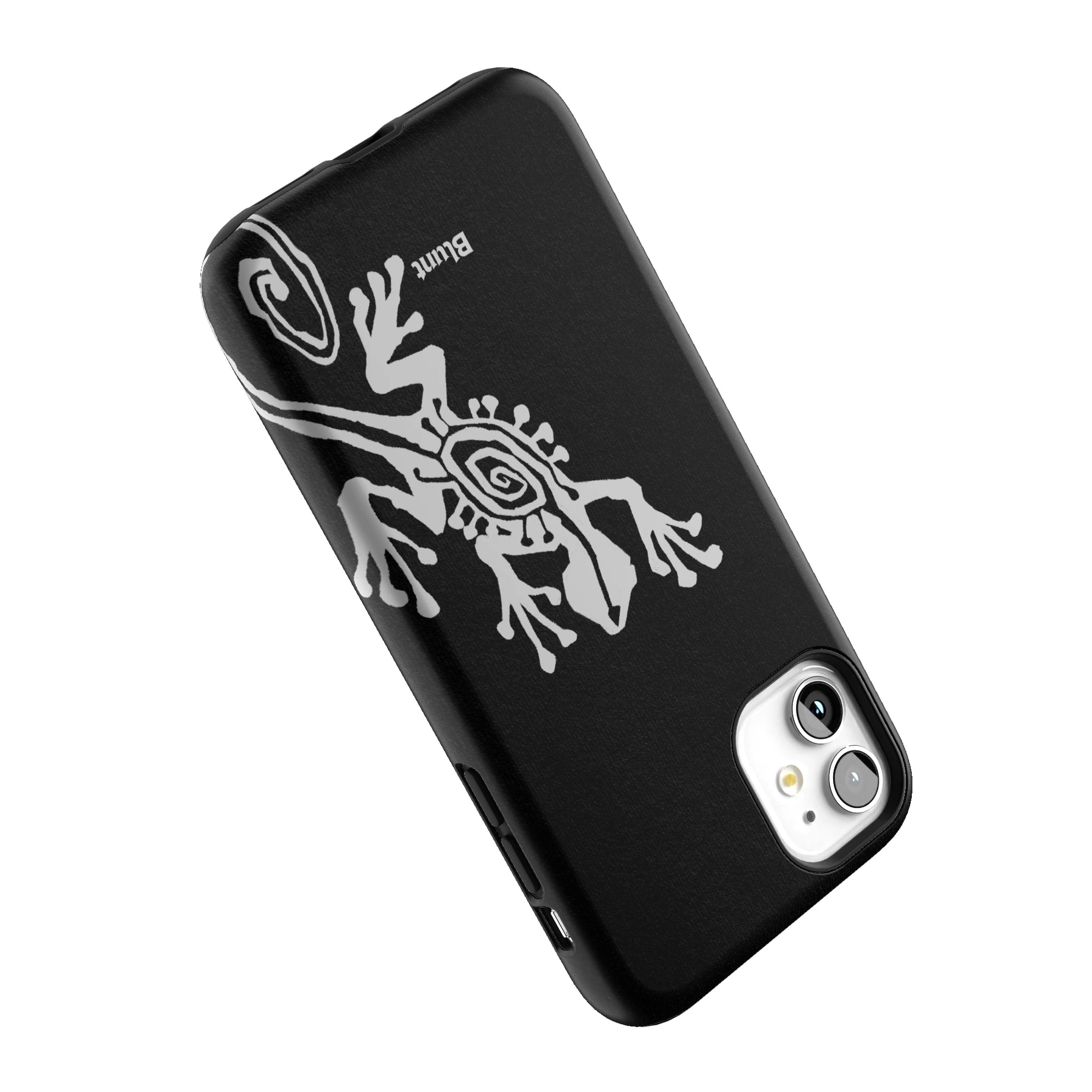 Iphone_11_Iphone_5