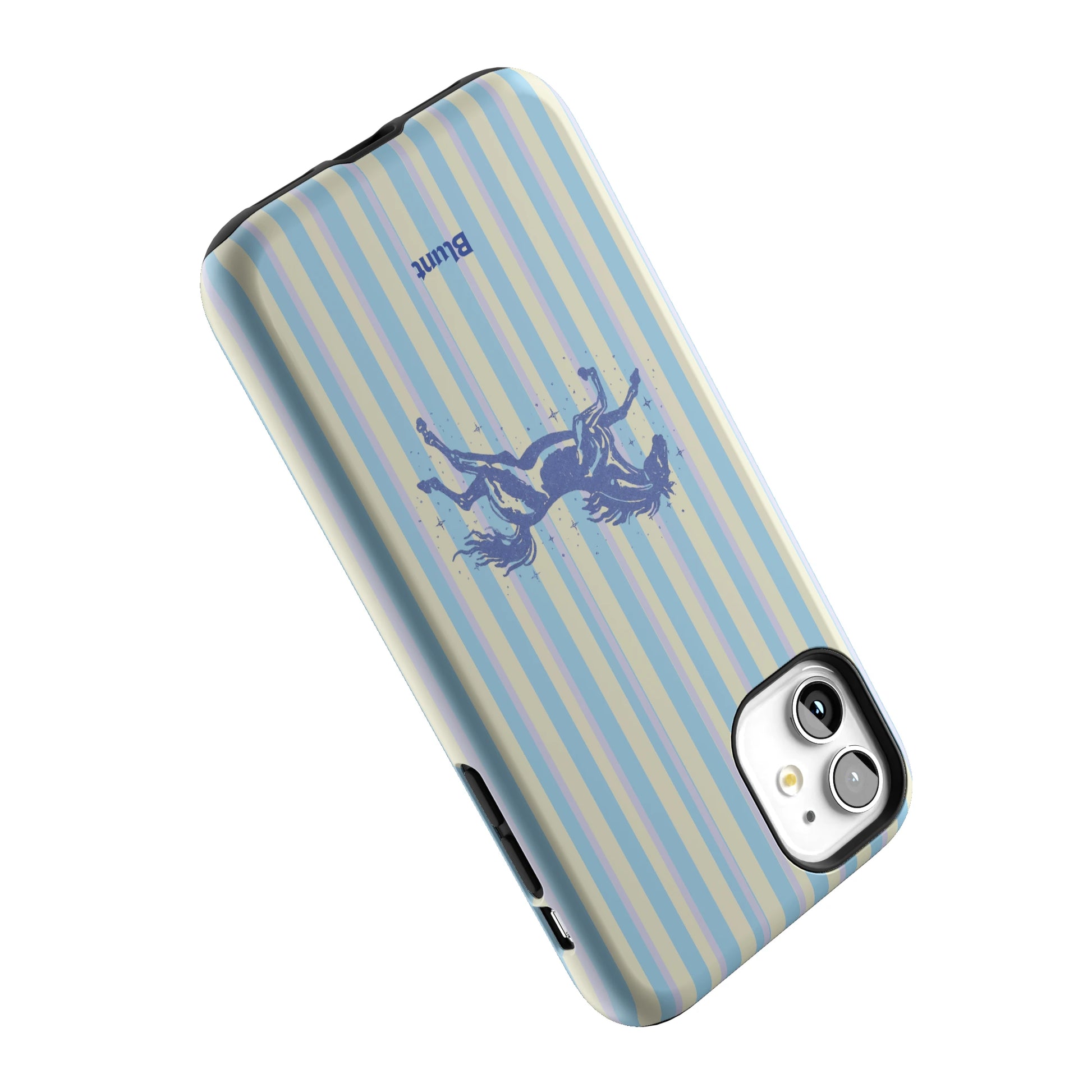 Iphone_11_Iphone_5