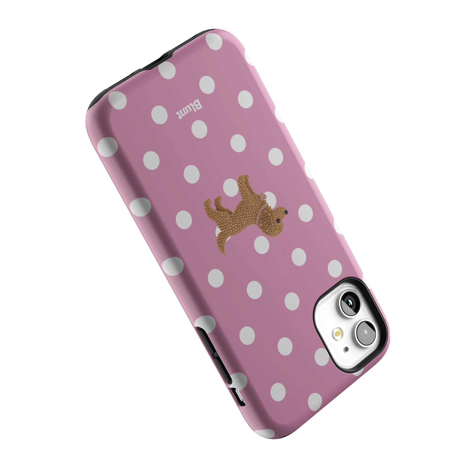 Iphone_11_Iphone_5