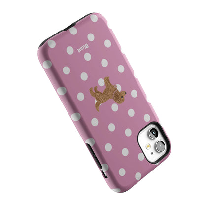 Iphone_11_Iphone_5