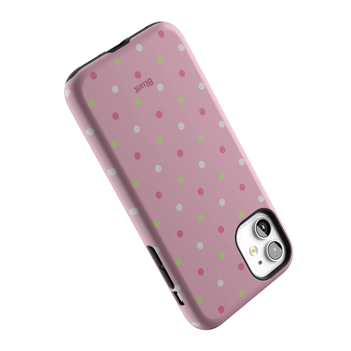 Iphone_11_Iphone_5