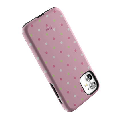 Iphone_11_Iphone_5
