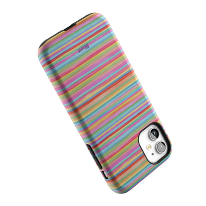 Iphone_11_Iphone_5