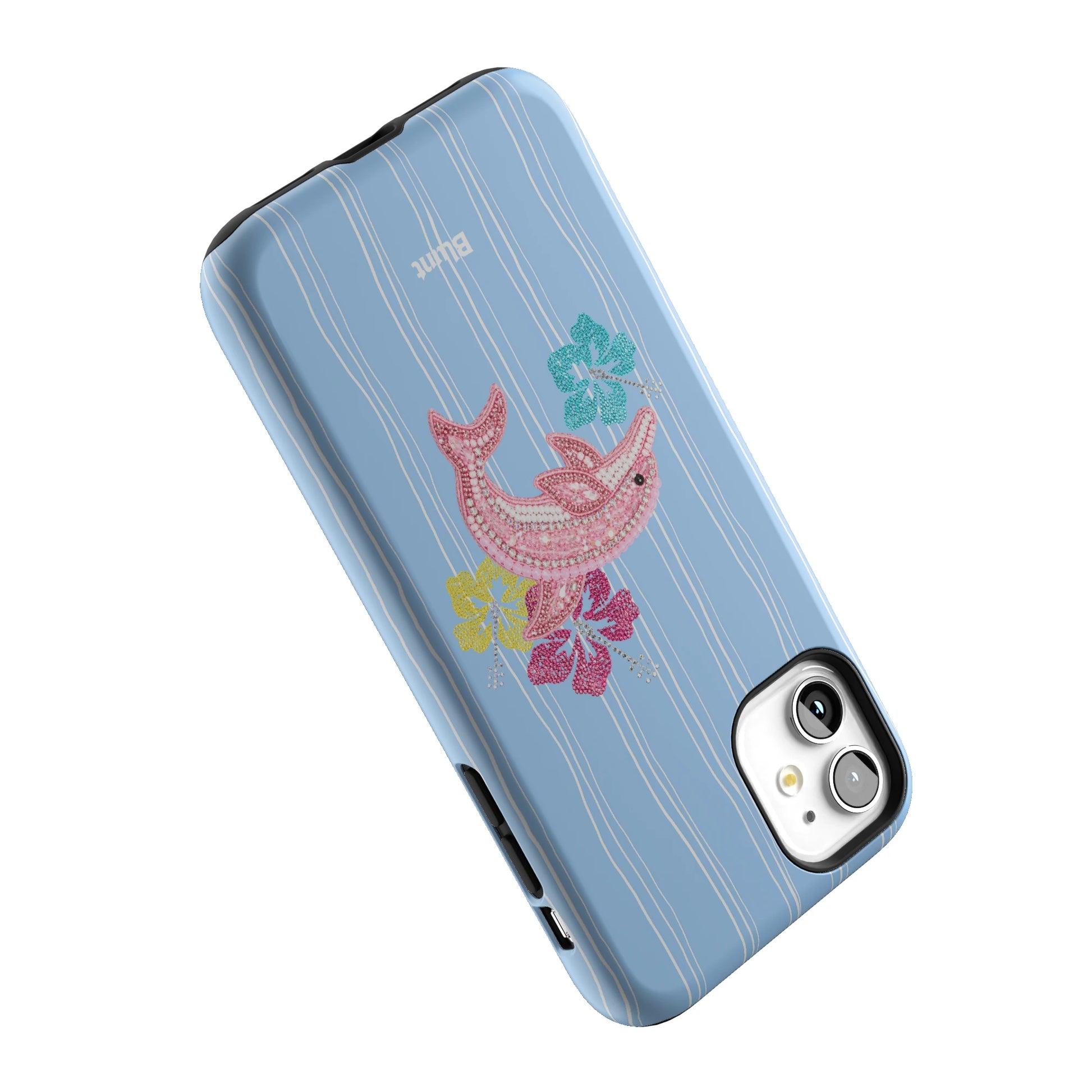 Iphone_11_Iphone_5