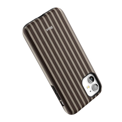Iphone_11_Iphone_5