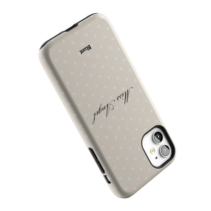 Iphone_11_Iphone_5