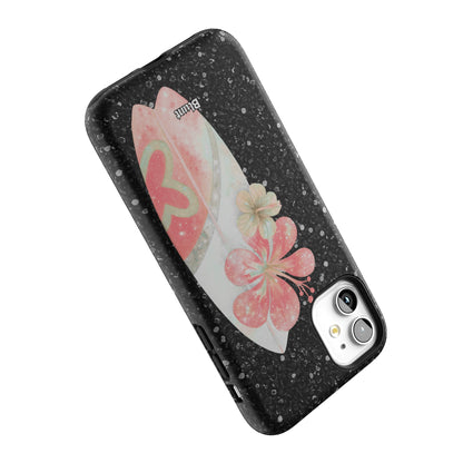 Iphone_11_Iphone_5