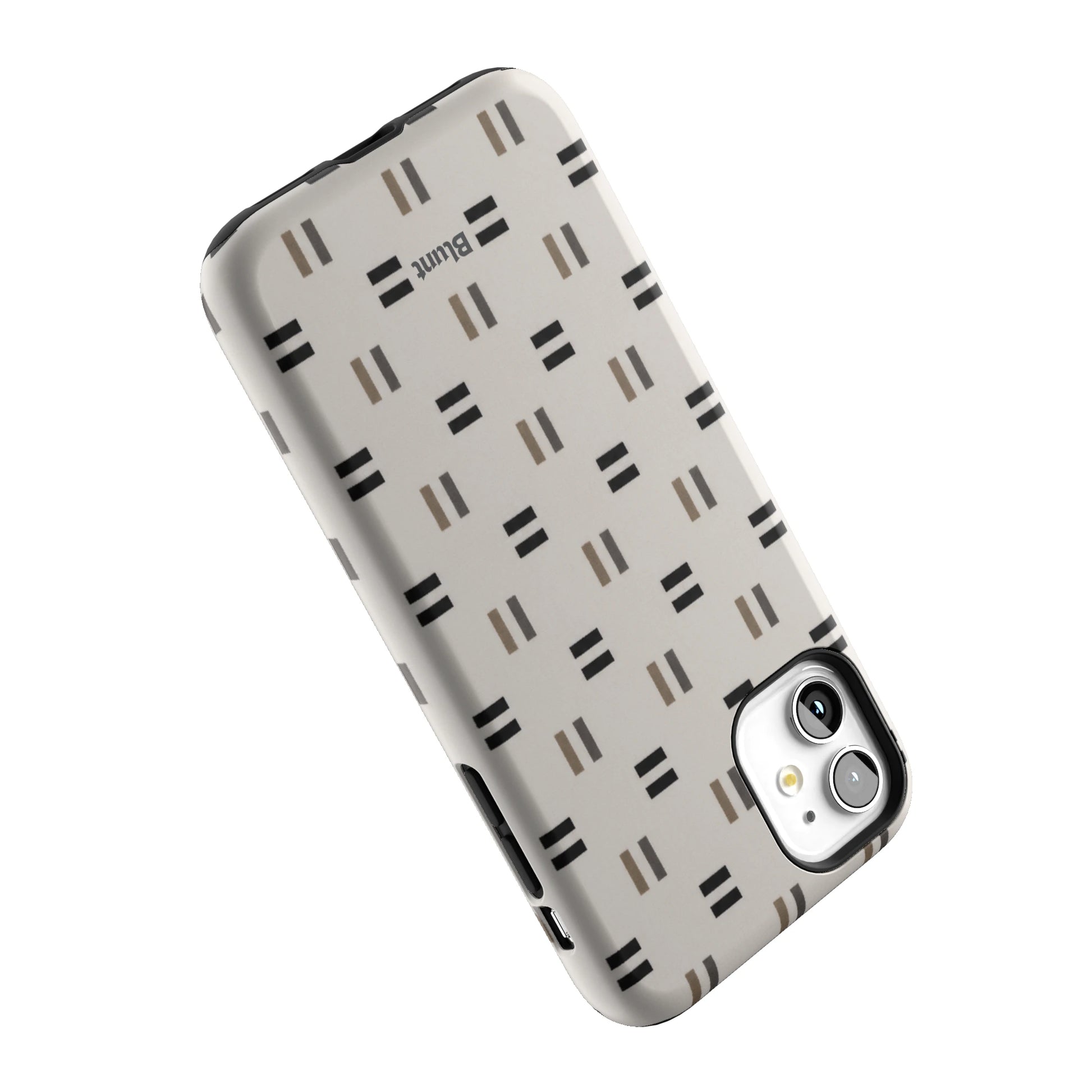 Iphone_11_Iphone_5