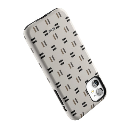 Iphone_11_Iphone_5