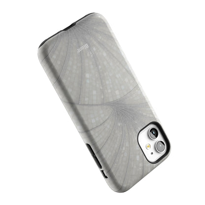Iphone_11_Iphone_5