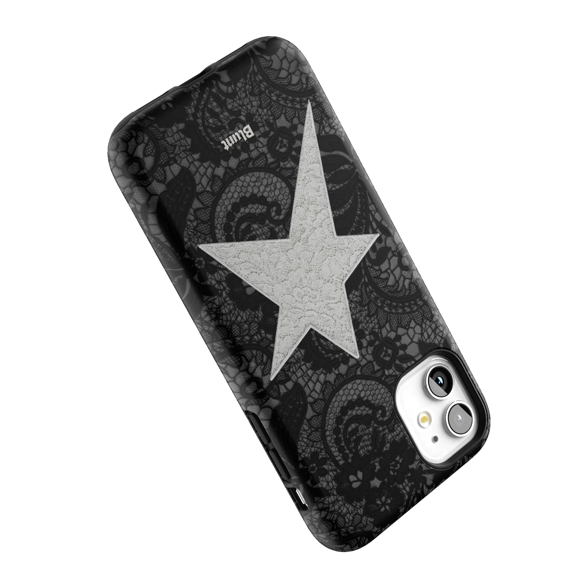 Iphone_11_Iphone_5