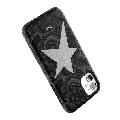 Iphone_11_Iphone_5