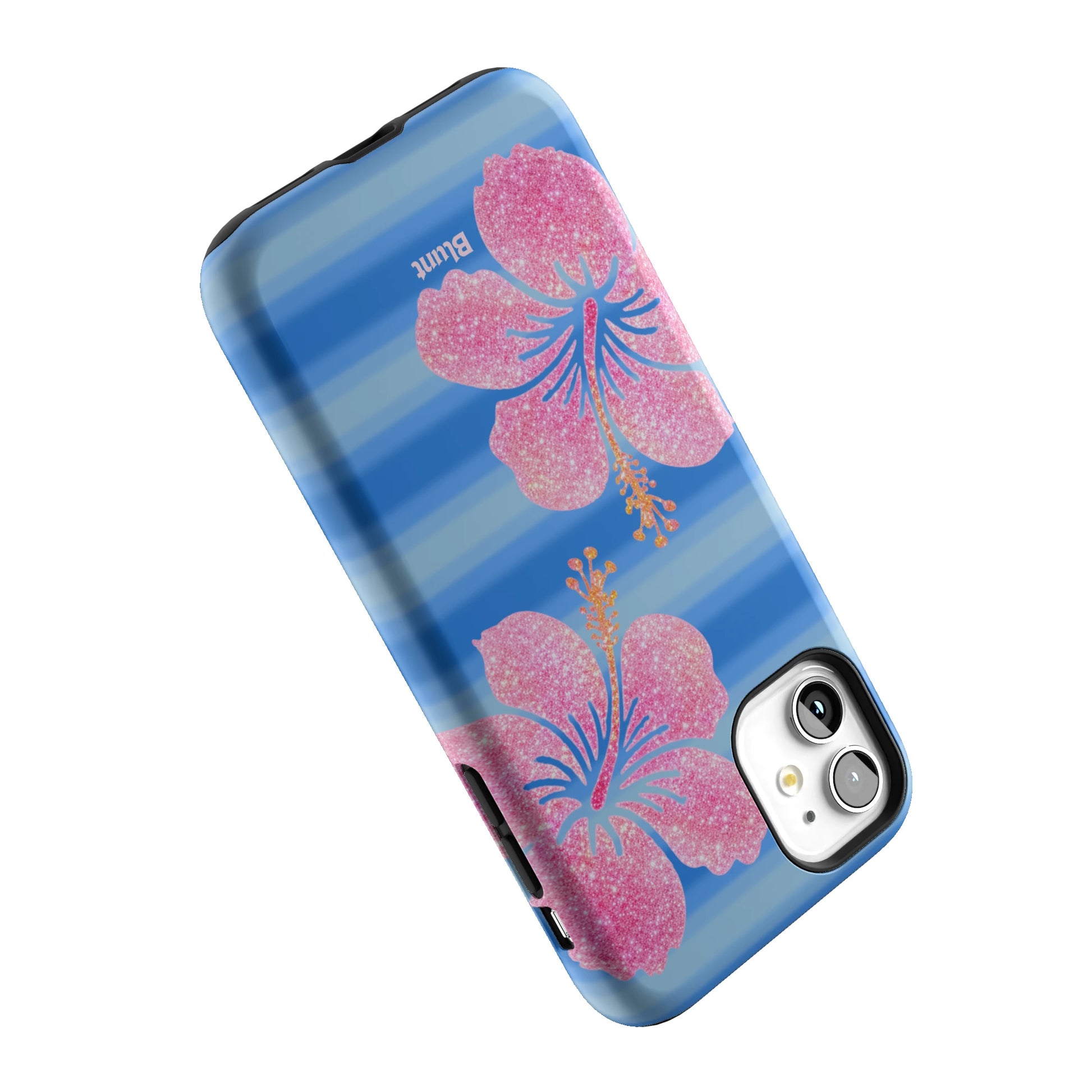 Iphone_11_Iphone_5
