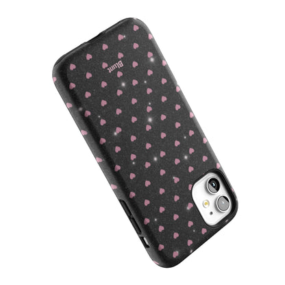 Iphone_11_Iphone_5