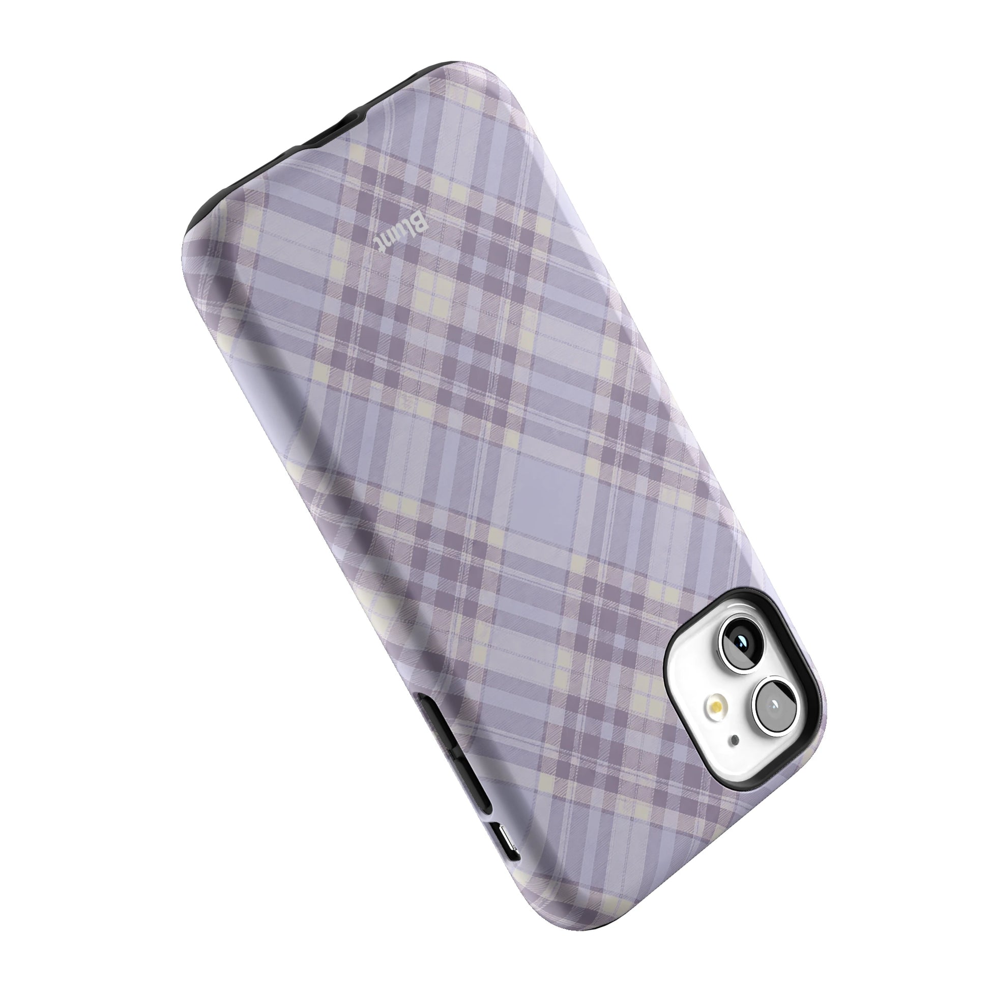 Iphone_11_Iphone_5