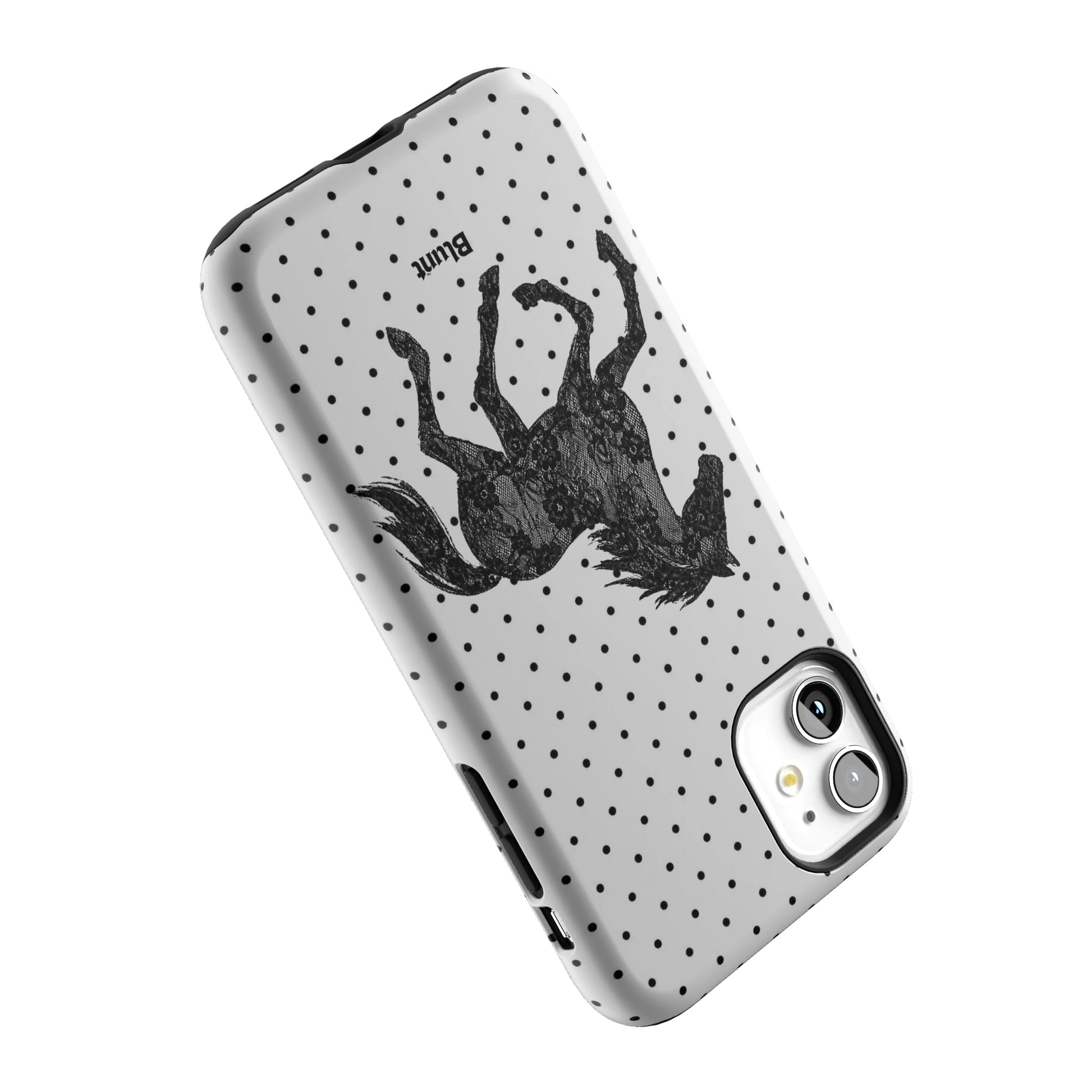 Iphone_11_Iphone_5