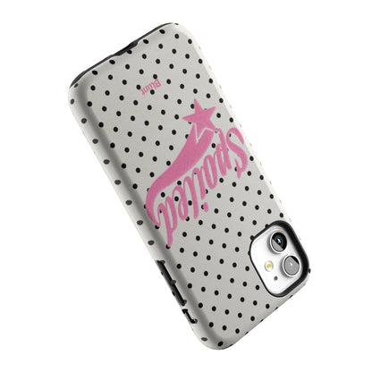 Iphone_11_Iphone_5