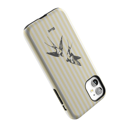 Iphone_11_Iphone_5