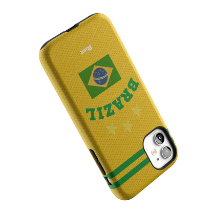 Iphone_11_Iphone_5