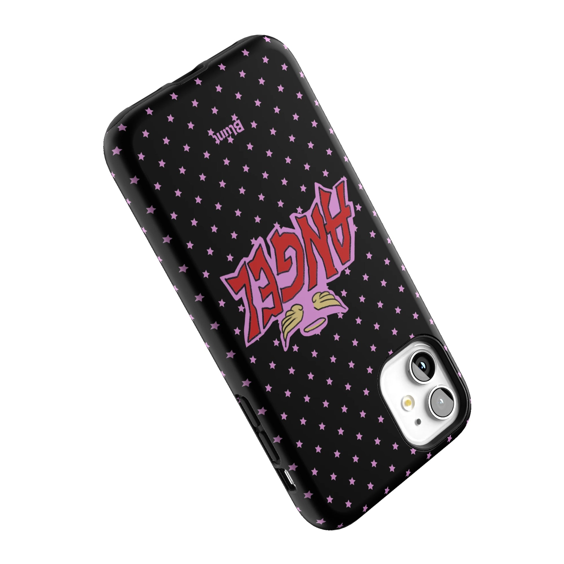 Iphone_11_Iphone_5