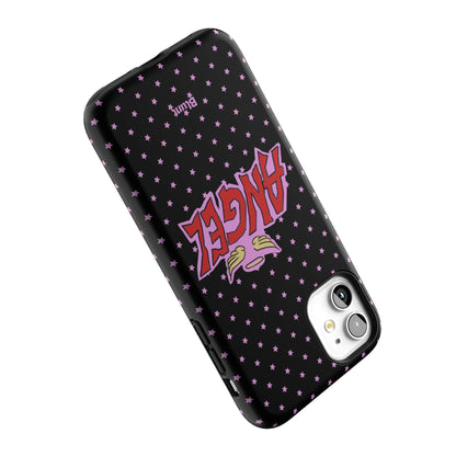 Iphone_11_Iphone_5