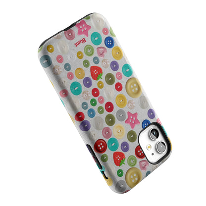 Iphone_11_Iphone_5