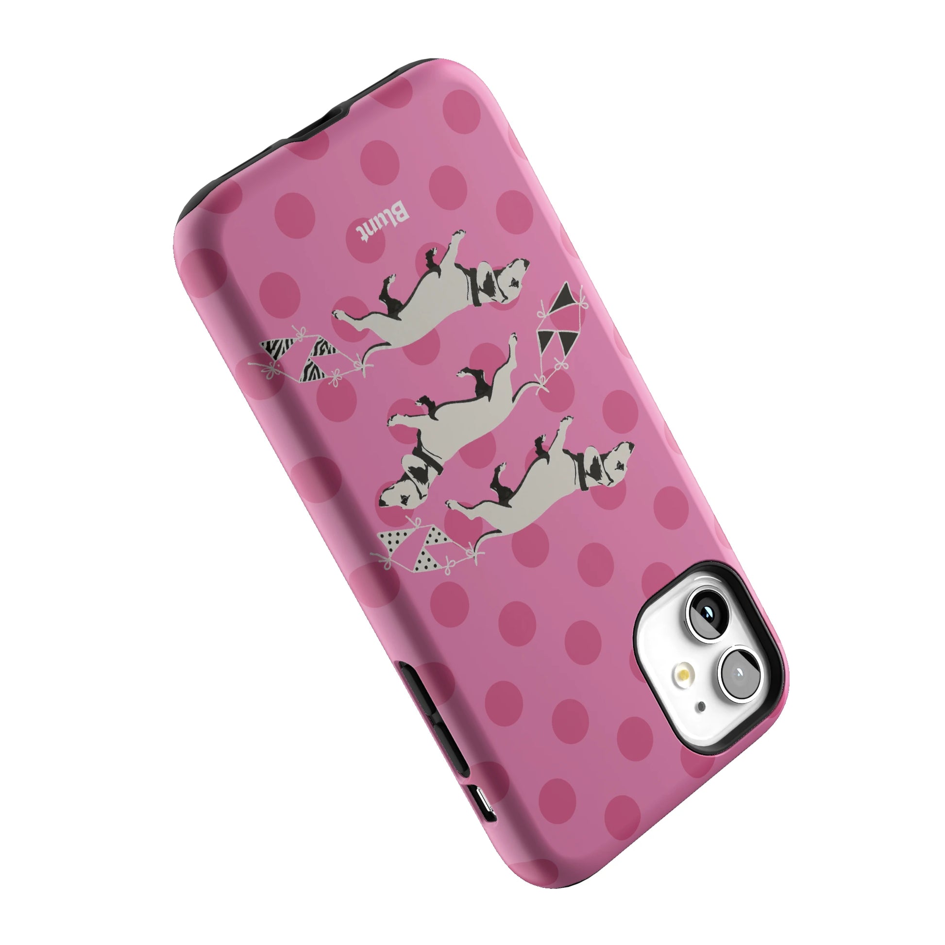 Iphone_11_Iphone_5