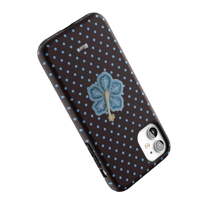 Iphone_11_Iphone_5