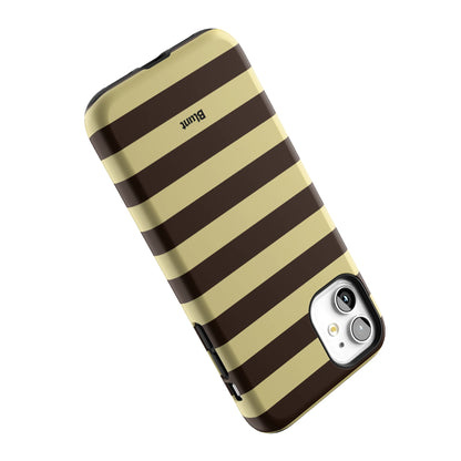 Iphone_11_Iphone_5