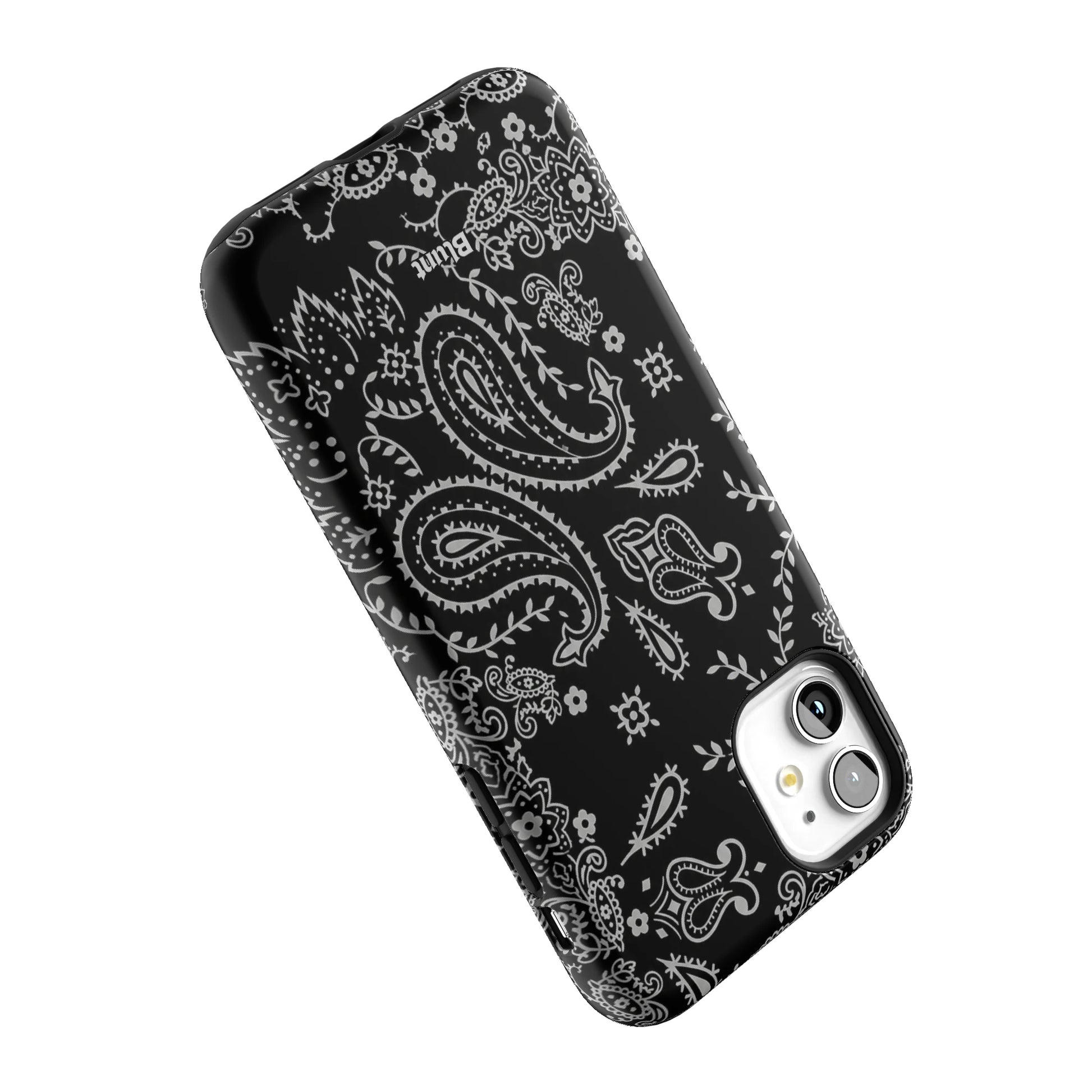 Iphone_11_Iphone_5