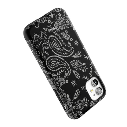 Iphone_11_Iphone_5